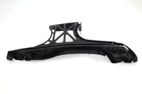 HARLEY 8 inch Saddlebag Latch Left Hand Side Fits 2014-UP FLTR,