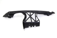 HARLEY 8 inch Saddlebag Latch Left Hand Side Fits 2014-UP FLTR,