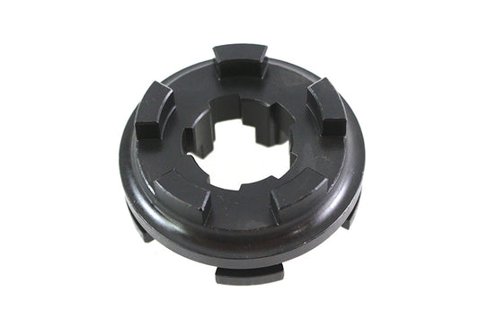 HARLEY 45 inch 4-Speed 3/4 shift clutch Fits 1941-1952 W,