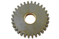 HARLEY 45 inch 4-Speed First Gear Fits 1941-1952 W,   1947-1964 G,