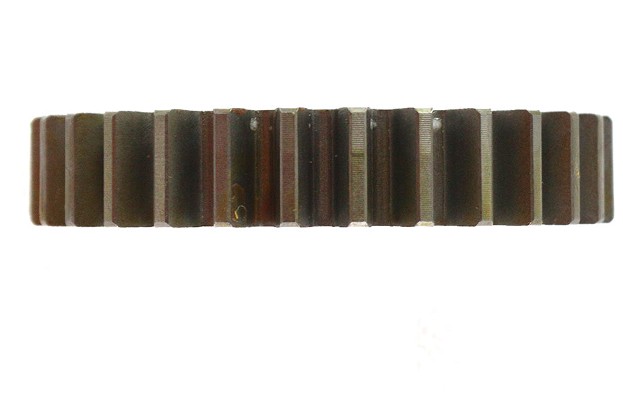 HARLEY 45 inch 4-Speed First Gear Fits 1941-1952 W,   1947-1964 G,