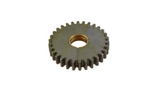 HARLEY 45 inch 4-Speed First Gear Fits 1941-1952 W,   1947-1964 G,