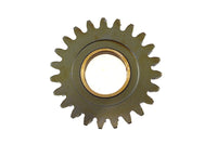 HARLEY 45 inch 4-Speed 3rd Gear Fits 1947-1954 G,   1941-1952 W,