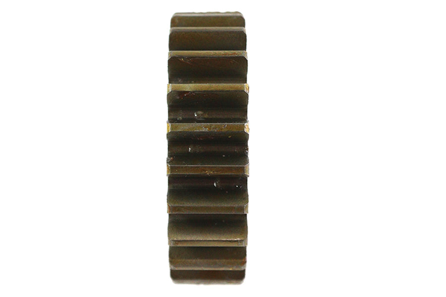 HARLEY 45 inch 4-Speed 3rd Gear Fits 1947-1954 G,   1941-1952 W,