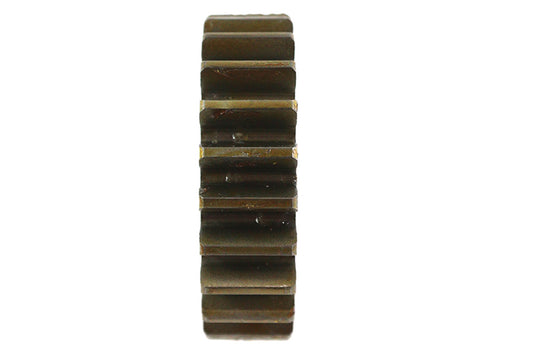 HARLEY 45 inch 4-Speed 3rd Gear Fits 1947-1954 G,   1941-1952 W,