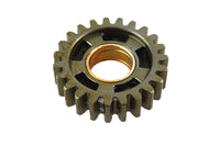 HARLEY 45 inch 4-Speed 3rd Gear Fits 1947-1954 G,   1941-1952 W,