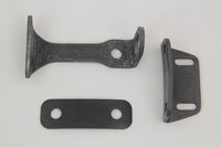 HARLEY Hupenhalterungssatz Passend für 1936-1944 EL, 1936-1944 FL, 1936-1945 WL,