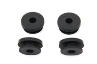 HARLEY Saddlebag Mount Isolator Set fits 2014-UP FLT,