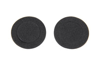 HARLEY Saddlebag Seal Set fits 2014-UP FLT,