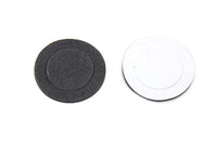 HARLEY Saddlebag Seal Set fits 2014-UP FLT,
