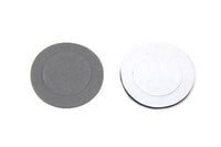 HARLEY Saddlebag Seal Set fits 2014-UP FLT,