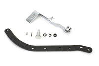HARLEY Kupplungspedal-Kit passend für G-Modelle 1941–1973, W-Modelle 1941–1952,