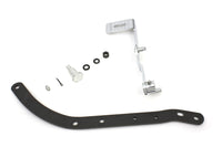 HARLEY Kupplungspedal-Kit passend für G-Modelle 1941–1973, W-Modelle 1941–1952,