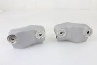 HARLEY Knucklehead Rocker Box Set Naturguss Passend für 1936-1936 EL,