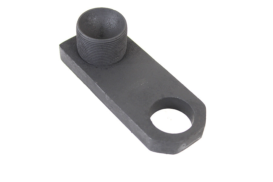 HARLEY Side Car Rear Mount Bracket fits 1937-1952 EL,   1973-1979 FL,   1937-1948 UL,