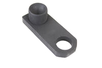 HARLEY Side Car Rear Mount Bracket fits 1937-1952 EL,   1973-1979 FL,   1937-1948 UL,