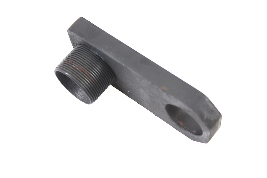 HARLEY Side Car Rear Mount Bracket fits 1937-1952 EL,   1973-1979 FL,   1937-1948 UL,