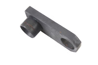 HARLEY Side Car Rear Mount Bracket fits 1937-1952 EL,   1973-1979 FL,   1937-1948 UL,