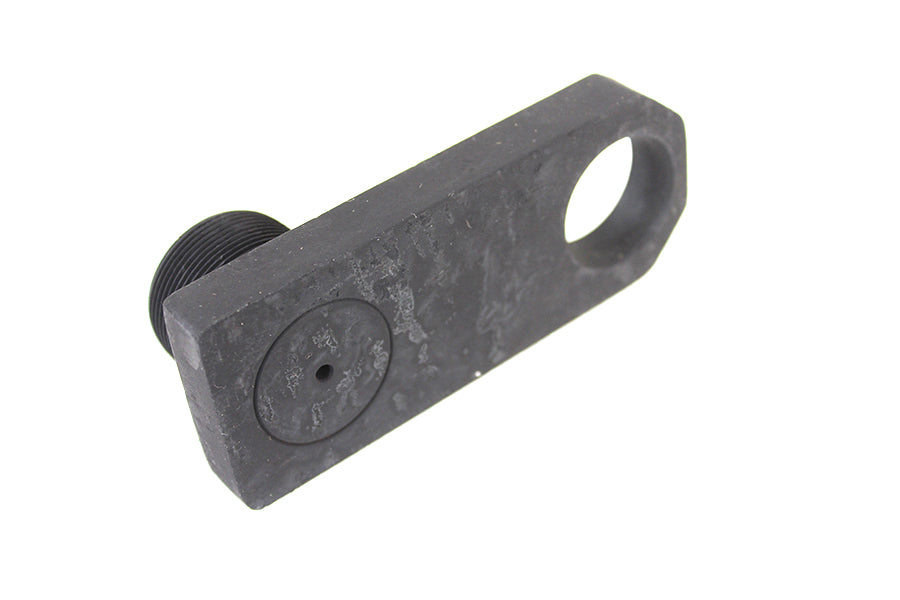 HARLEY Side Car Rear Mount Bracket fits 1937-1952 EL,   1973-1979 FL,   1937-1948 UL,