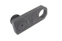 HARLEY Side Car Rear Mount Bracket fits 1937-1952 EL,   1973-1979 FL,   1937-1948 UL,