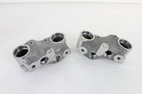 HARLEY Knucklehead Rocker-Box-Satz passend für 1937–1940 EL,