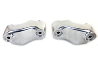 HARLEY Knucklehead Rocker Box Set passend für 1936-1937 EL,