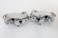 HARLEY Knucklehead Rocker Box Set passend für 1936-1937 EL,