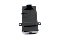 HARLEY 45 WL Batteriekasten Passend für 1929-1931 DL, 1932-1936 WL, 1993-1952 W,