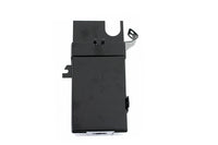 HARLEY 45 WL Batteriekasten Passend für 1929-1931 DL, 1932-1936 WL, 1993-1952 W,