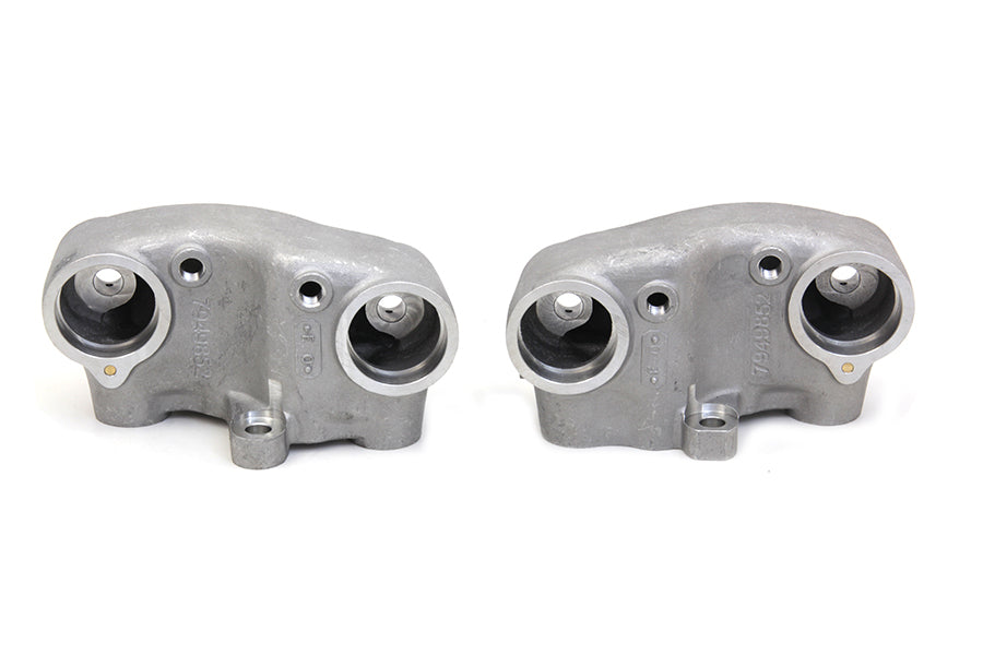 HARLEY Knucklehead Rocker Box Set passend für EL 1936-1937,