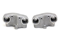 HARLEY Knucklehead Rocker Box Set passend für EL 1936-1937,