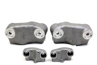 HARLEY Knucklehead Rocker Box Set passend für EL 1936-1937,