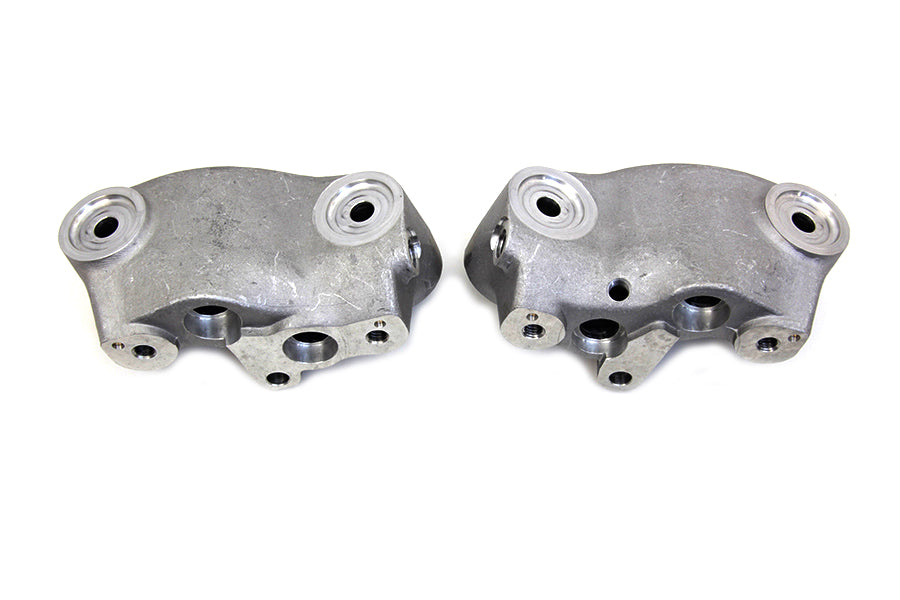 HARLEY Knucklehead Rocker Box Set passend für EL 1936-1937,