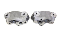 HARLEY Knucklehead Rocker Box Set passend für EL 1936-1937,
