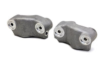 HARLEY Knucklehead Rocker Box Set passend für EL 1936-1937,
