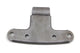 HARLEY Raw Engine Bar Mount Bracket fits 1936-1947 EL,  1941-1947 FL,  1955-1957 FL,