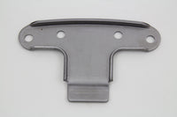 HARLEY Raw Engine Bar Mount Bracket fits 1936-1947 EL,  1941-1947 FL,  1955-1957 FL,