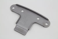 HARLEY Raw Engine Bar Mount Bracket fits 1936-1947 EL,  1941-1947 FL,  1955-1957 FL,