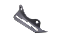 HARLEY 45 Schalthebelführung Schwarz passend für 1936-1946 W,