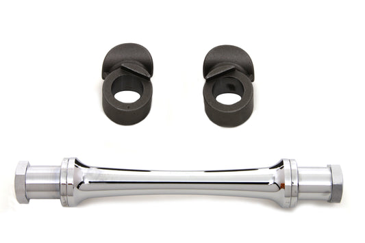 HARLEY 1936 Knucklehead Side Car Mount Kit Fits 1936-1936 EL,