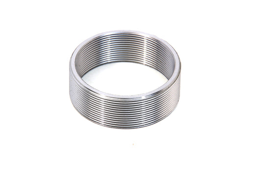 HARLEY JD Gas Cap Bung Fits 1916-1929 JD,
