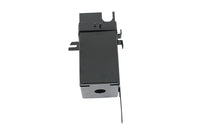 HARLEY Black Powder Coated Battery Box Fits 1940-1963 G,