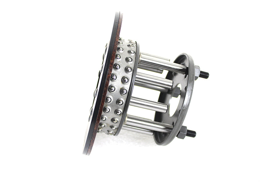 HARLEY 45 inch Clutch Hub Fits 1941-1952 W,   1941-1973 G,
