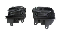 HARLEY 1936 EL Cylinder Head Set Bare Fits 1936-1936 EL,