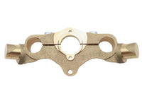 HARLEY Springergabel Inline Top Tree Passt 1936-1942 EL,   1936-1948 UL,   1936-1952 W,   1936-1957 G,