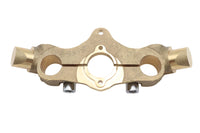 HARLEY Spring Fork Offset Top Tree Passend für 1936-1942 EL, 1936-1948 UL, 1936-1952 W, 1936-1957 G,