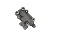 HARLEY Scavenger Oil Pump Cover fits 1942-1942 WLA,   1938-1973 G,
