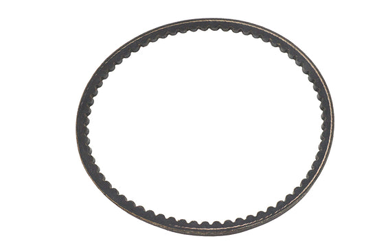 HARLEY Servi-Car Alternator Drive Belt Fits 1966-1972 G,