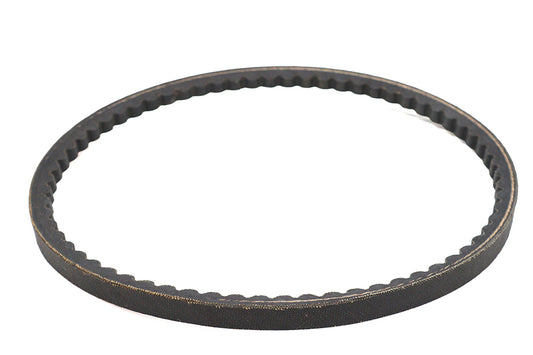 HARLEY Servi-Car Alternator Drive Belt Fits 1966-1972 G,