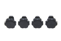 HARLEY Saddlebag Lock Kit fits 2014-UP FLT,
